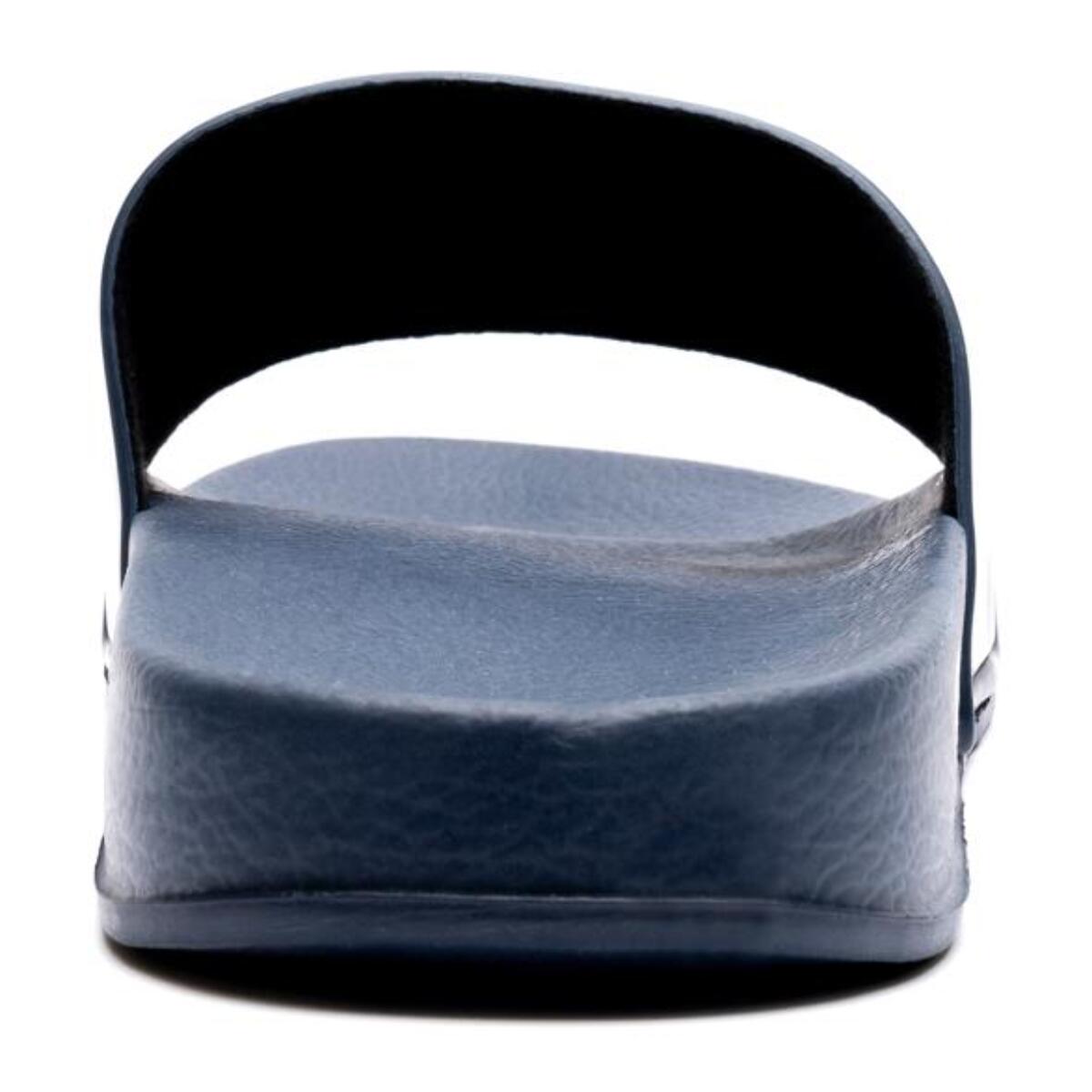 Zapatillas de hombre Procida