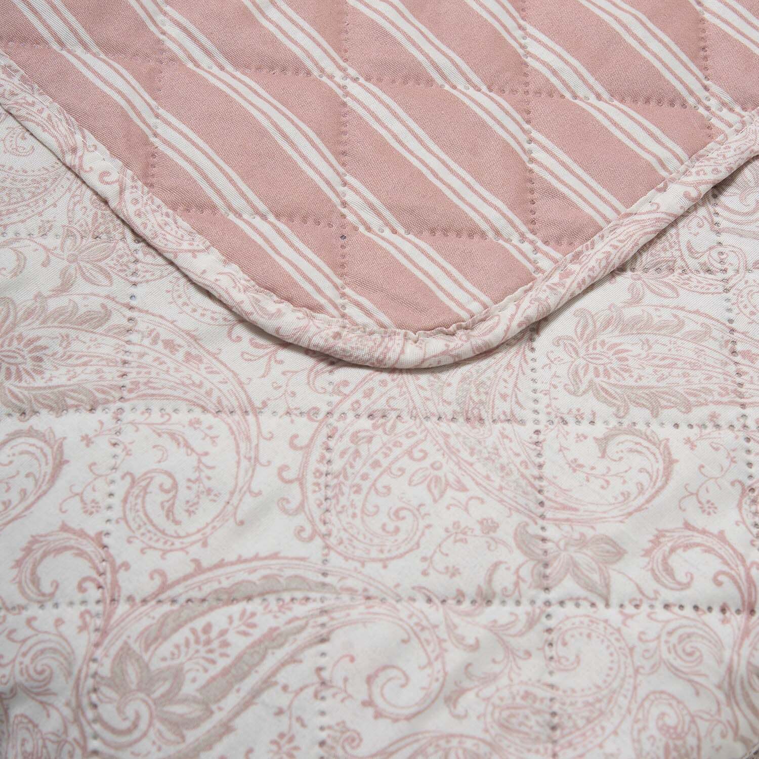 Bouti lirica rosa keike