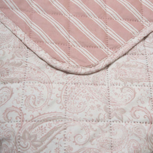 Bouti lirica rosa keike