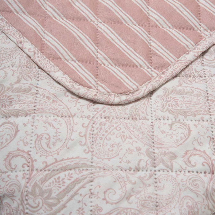 Bouti lirica rosa keike