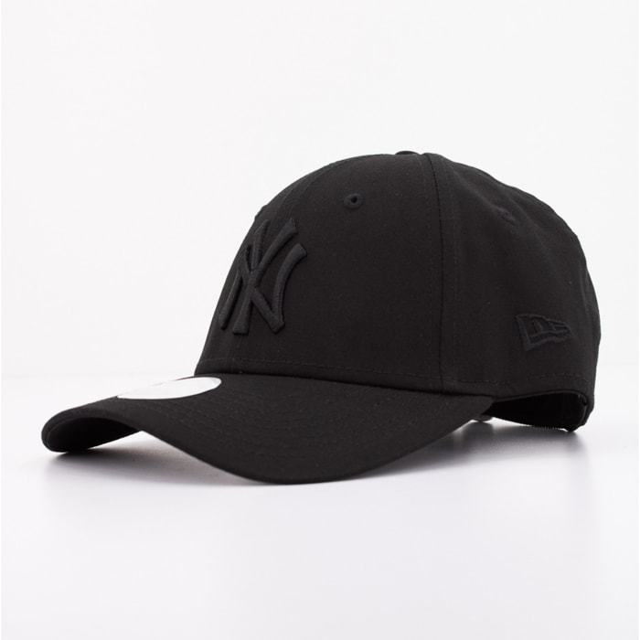 GORRA NEW ERA ESSENTIAL 940 WMNS NEYYA