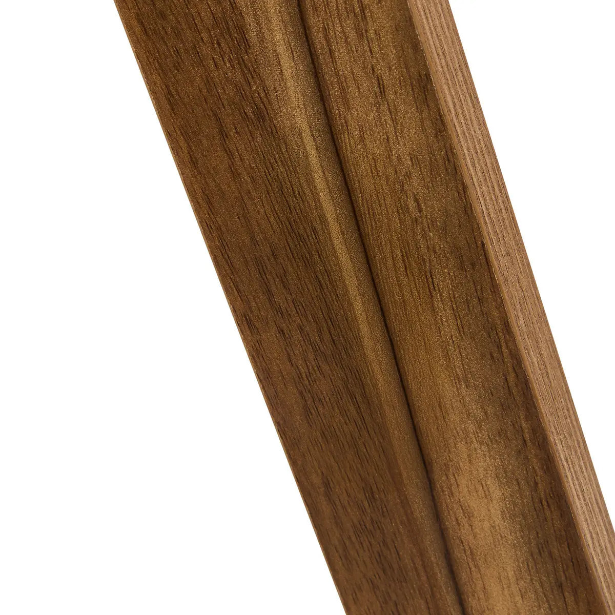 Porte-serviettes Come 38x52cm beige