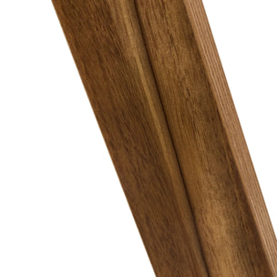 Porte-serviettes Come 38x52cm beige