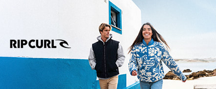 Rip curl