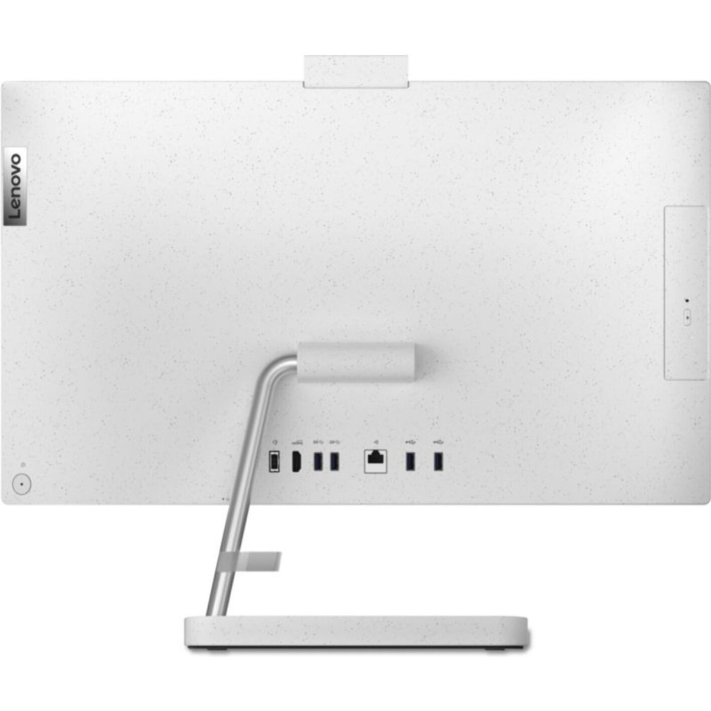 Ordinateur tout-en-un LENOVO IdeaCentre AIO 3 24ALC6