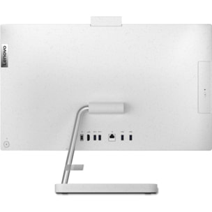 Ordinateur tout-en-un LENOVO IdeaCentre AIO 3 24ALC6