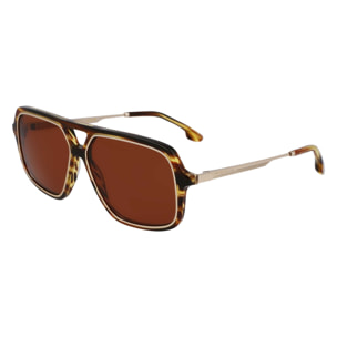 Gafas de sol Victoria Beckham Mujer VB246S-5813224