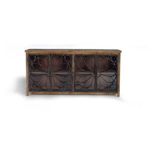 Buffet - 95x190x40cm