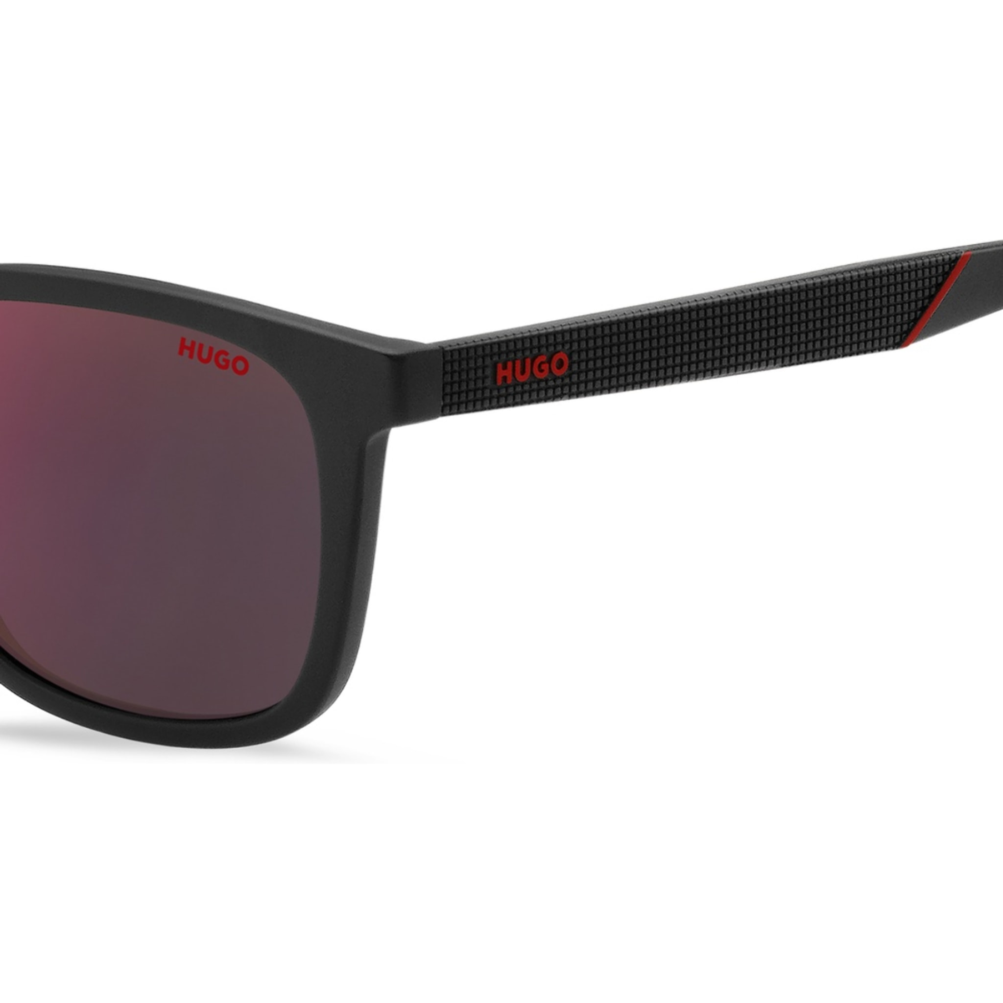 GAFAS DE SOL HUGO HG 1306/S 807