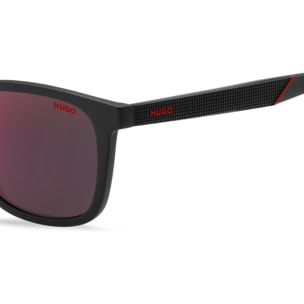 GAFAS DE SOL HUGO HG 1306/S 807