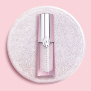 GLOSS SHOT LIP GLOSS Lucidalabbra dall'effetto 3D