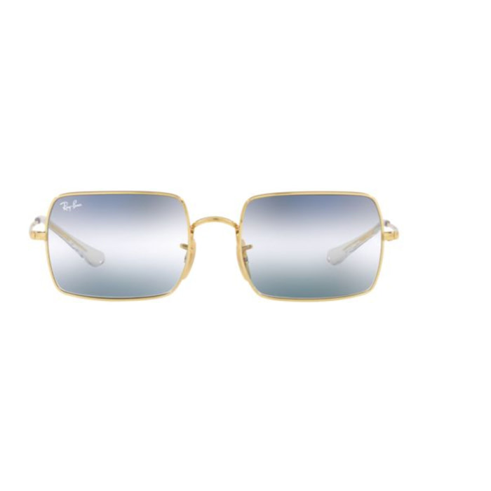 Gafas de sol Ray Ban Unisex RB1969-001-GA-54