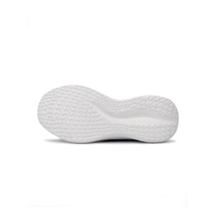 Scarpe da donna Slip-in
