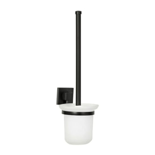 Brosse de toilette murale Fackelmann New York