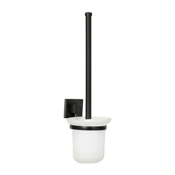 Brosse de toilette murale Fackelmann New York