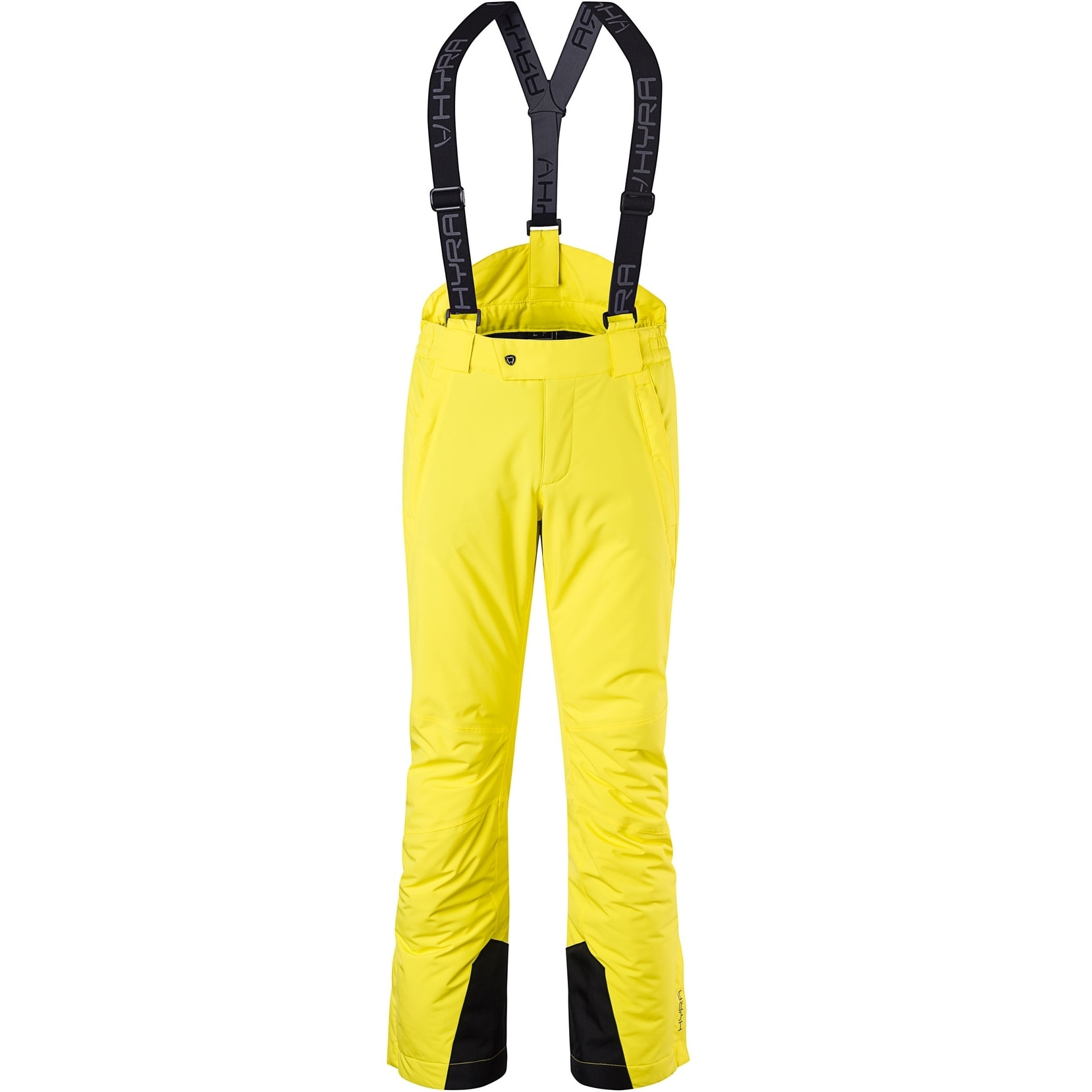 HYRA - MORZINE MAN SKI PANT