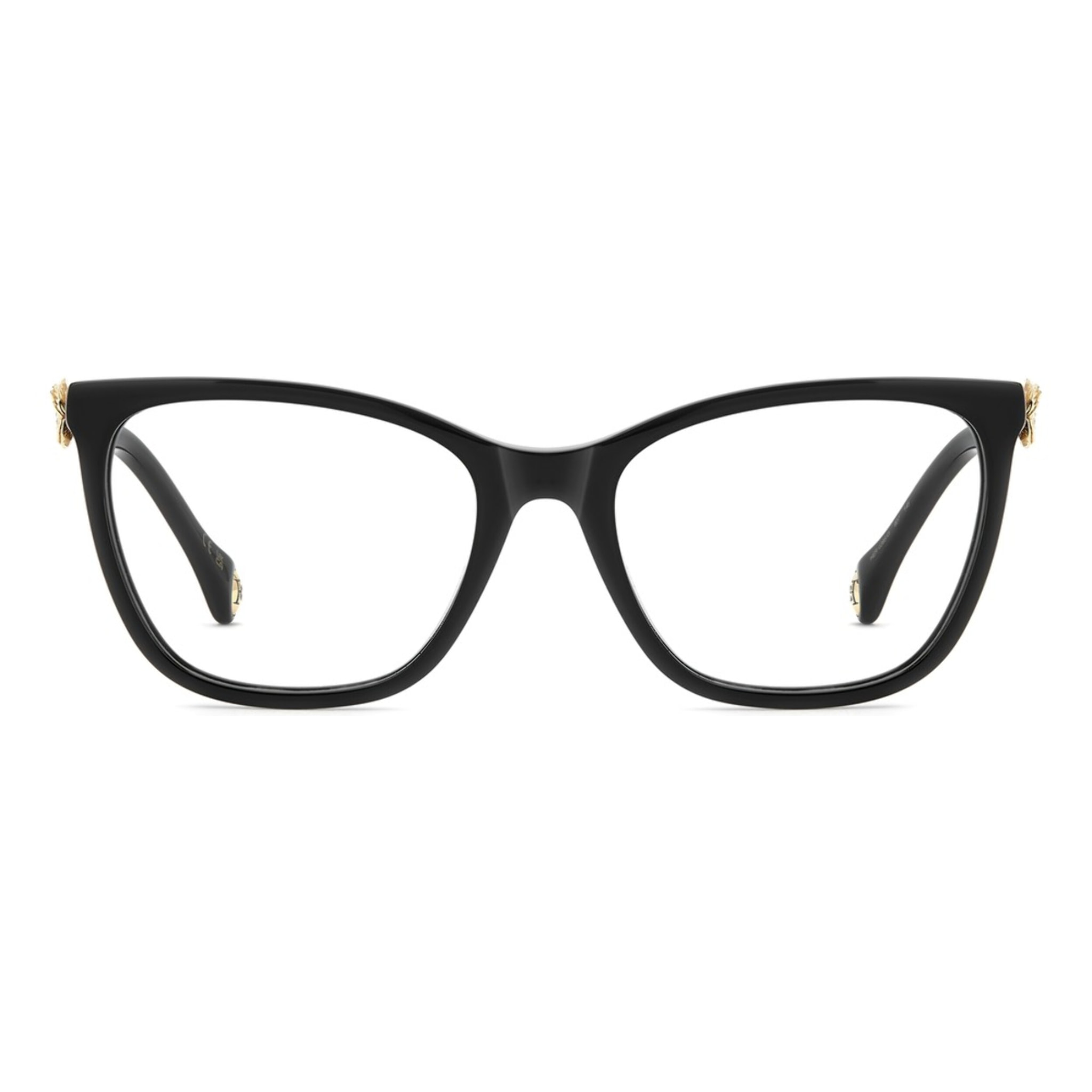 Gafas de Sol Carolina Herrera HER 0221/G/S 3H2 de Acetato Mujer 50 mm