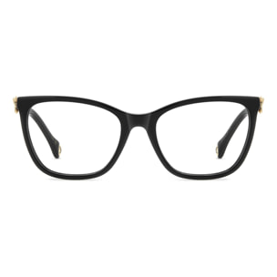 Gafas de Sol Carolina Herrera HER 0221/G/S 3H2 de Acetato Mujer 50 mm