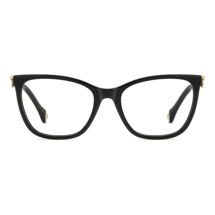 Gafas de Sol Carolina Herrera HER 0221/G/S 3H2 de Acetato Mujer 50 mm