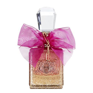 Viva La Juicy Rosé - Eau de Parfum