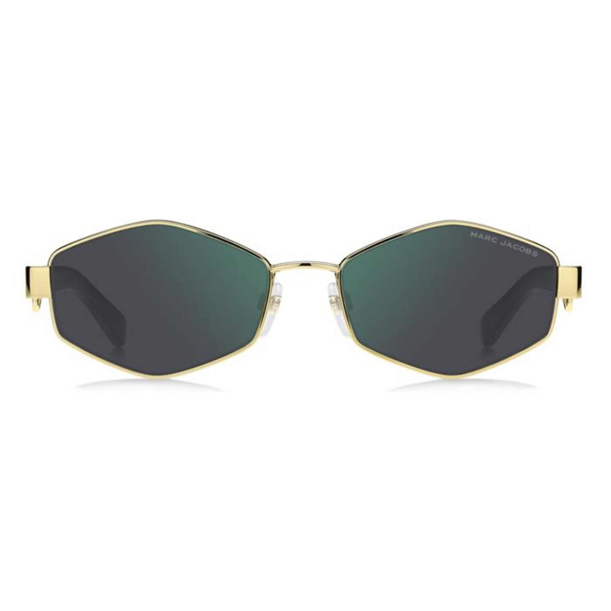 Gafas de Sol Marc Jacobs MARC 496/S PEF de Metal Mujer 55 mm