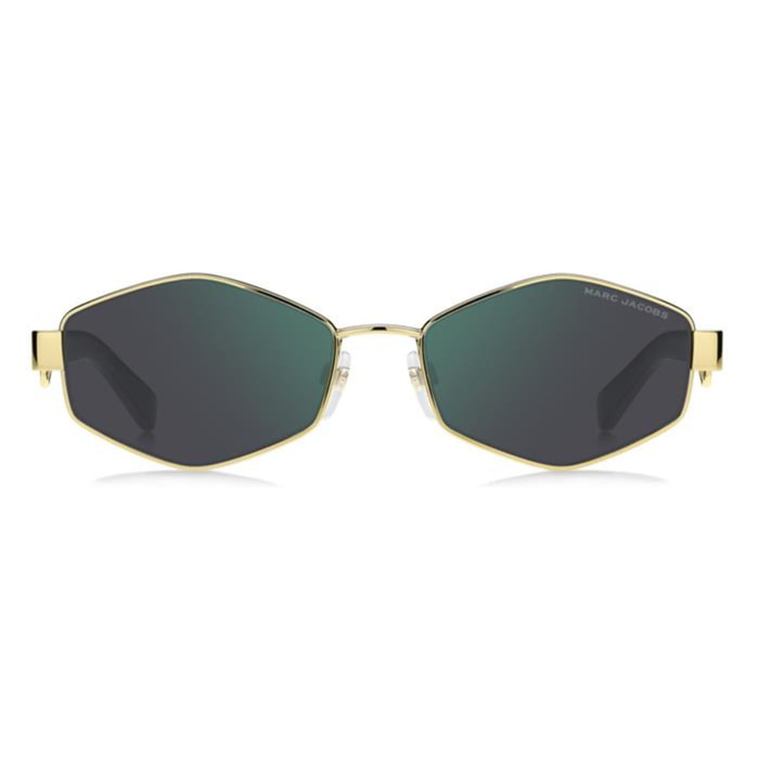 Gafas de Sol Marc Jacobs MARC 496/S PEF de Metal Mujer 55 mm