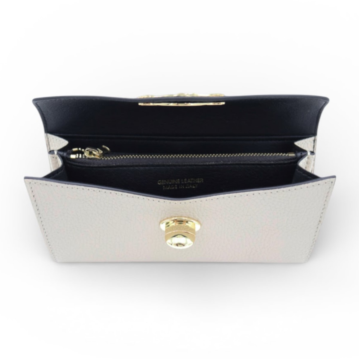 Portafoglio Cheval Firenze Marlon Beige