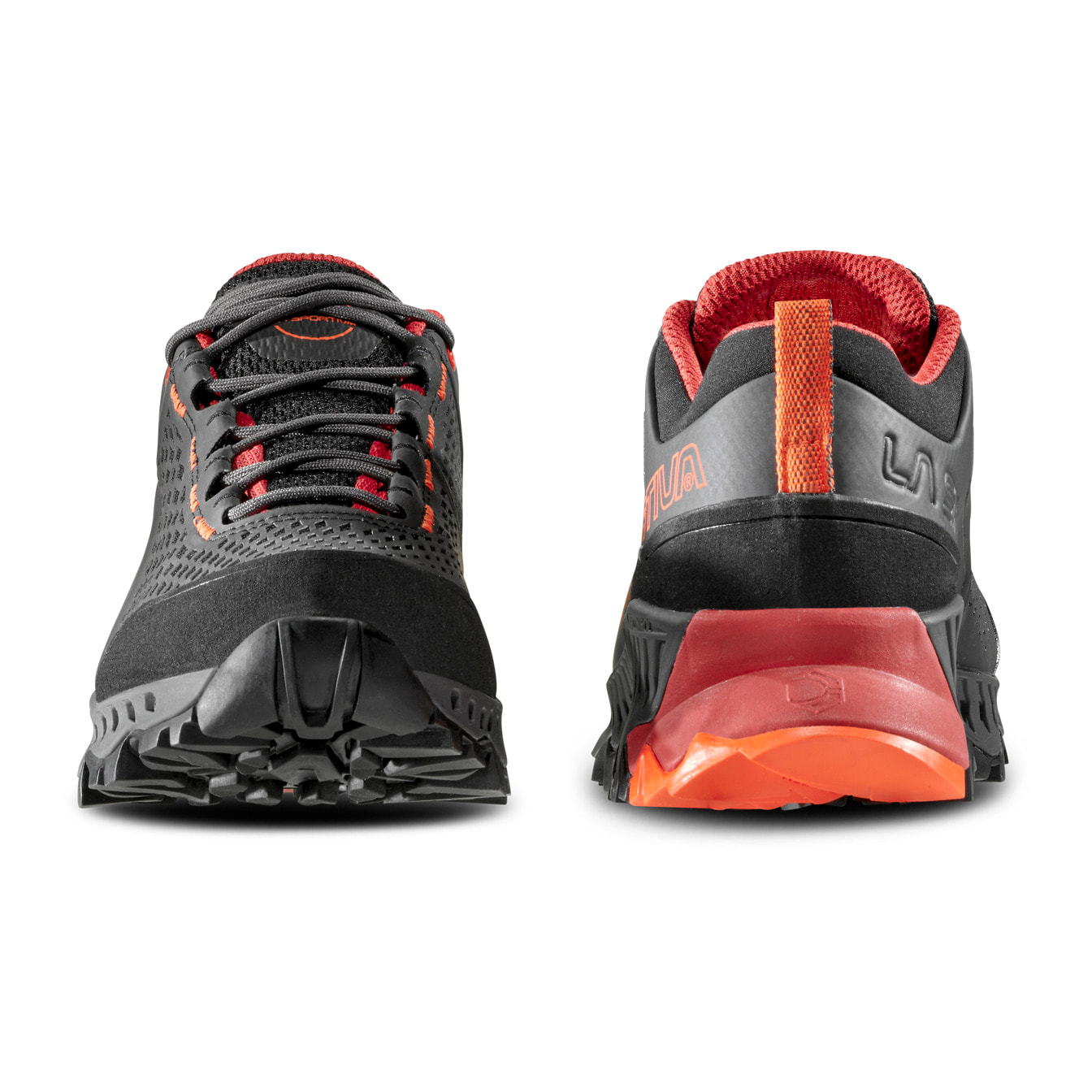 Spire Goretex Mujer Zapatillas Trekking