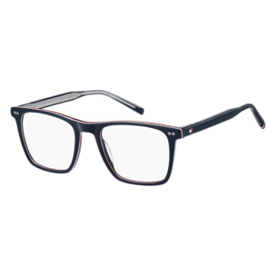 Gafas de Vista Tommy Hilfiger TH 2131 8RU 52 de Acetato Hombre 52 mm