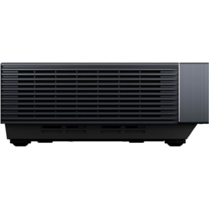 Vidéoprojecteur home cinéma HISENSE PX3-PRO 2024