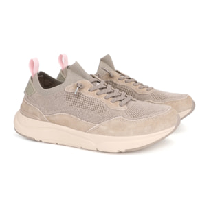 Zapatillas Tui Woman Arena