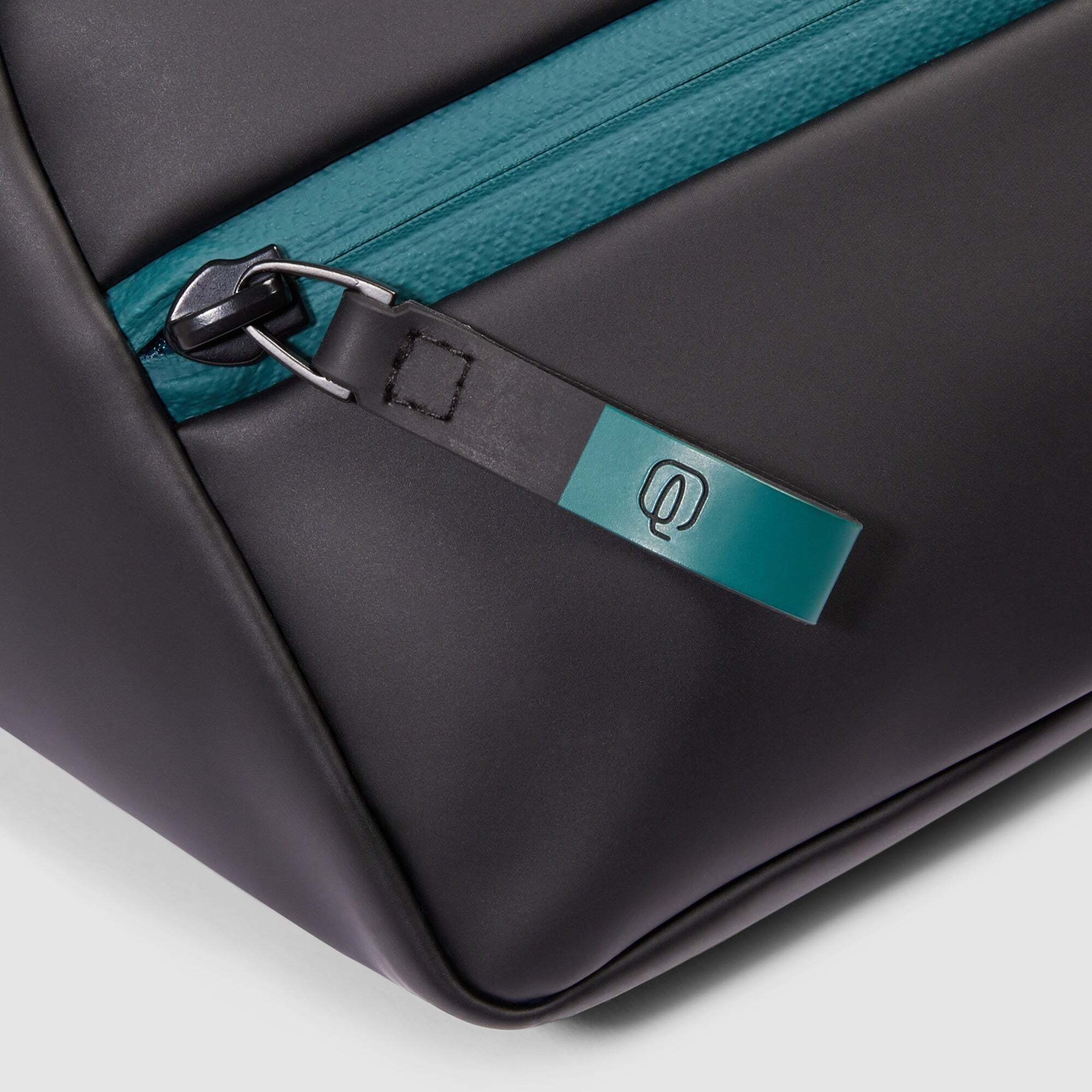 Piquadro Marsupio resistente all'acqua