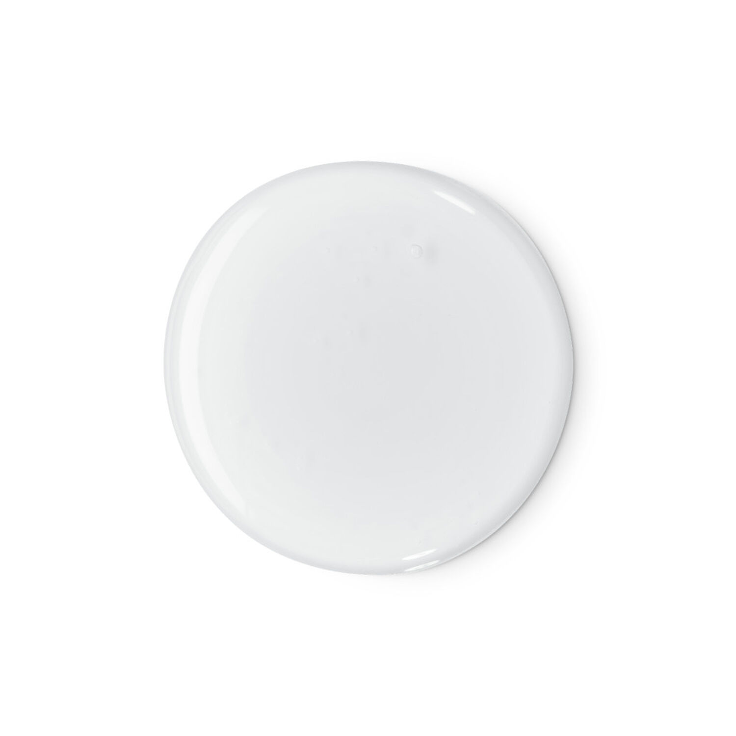 Dercos Technique Neogenic  - Shampooing Redensifiant 200 ml