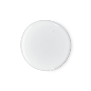 Dercos Technique Neogenic  - Shampooing Redensifiant 200 ml