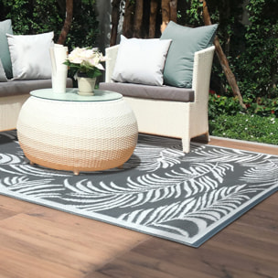 Tapis d'extérieur Hawaï