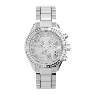 Timex Reloj Cronógrafo De Cuarzo Trend