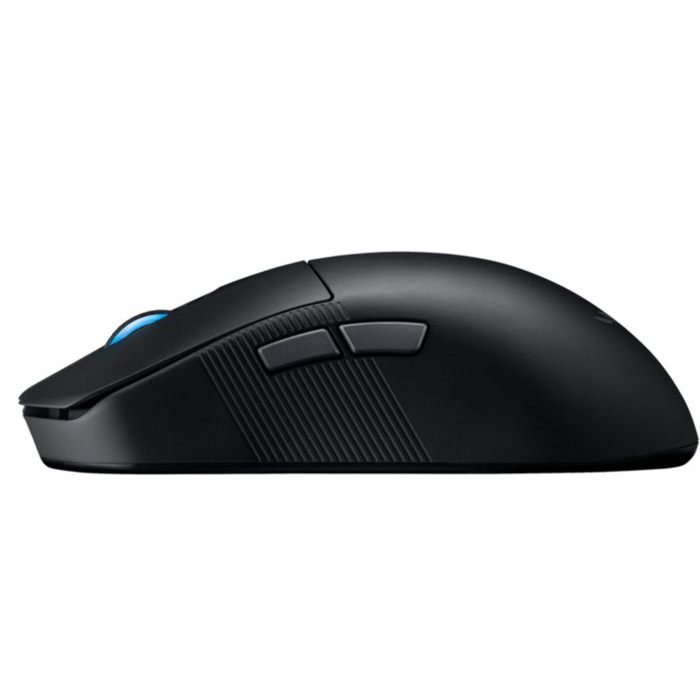 Souris Gamer Sans Fil ASUS ROG Harpe Ace Mini