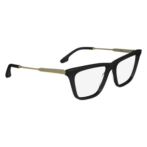 Montura de gafas Victoria Beckham Mujer VB2663-5415001