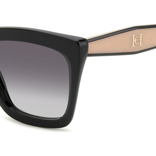 Gafas de Sol Carolina Herrera HER 0221/G/S 3H2 de Acetato Mujer 50 mm