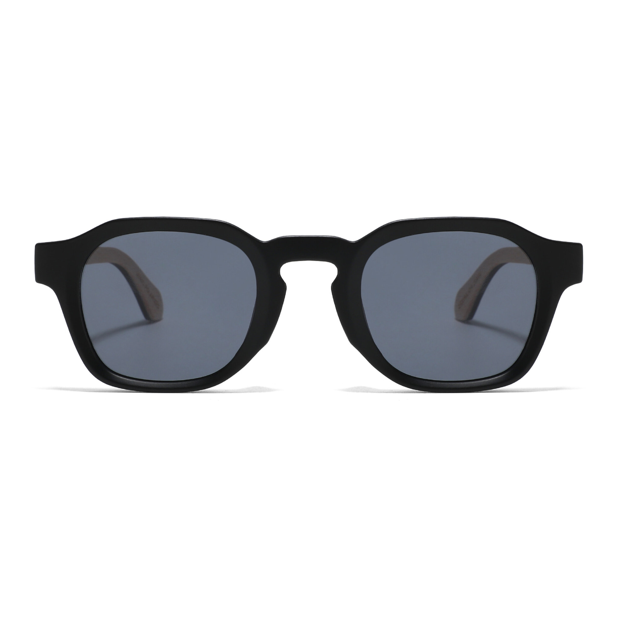 Gafas De Sol Feler | 1600-1