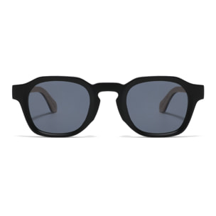 Gafas De Sol Feler | 1600-1