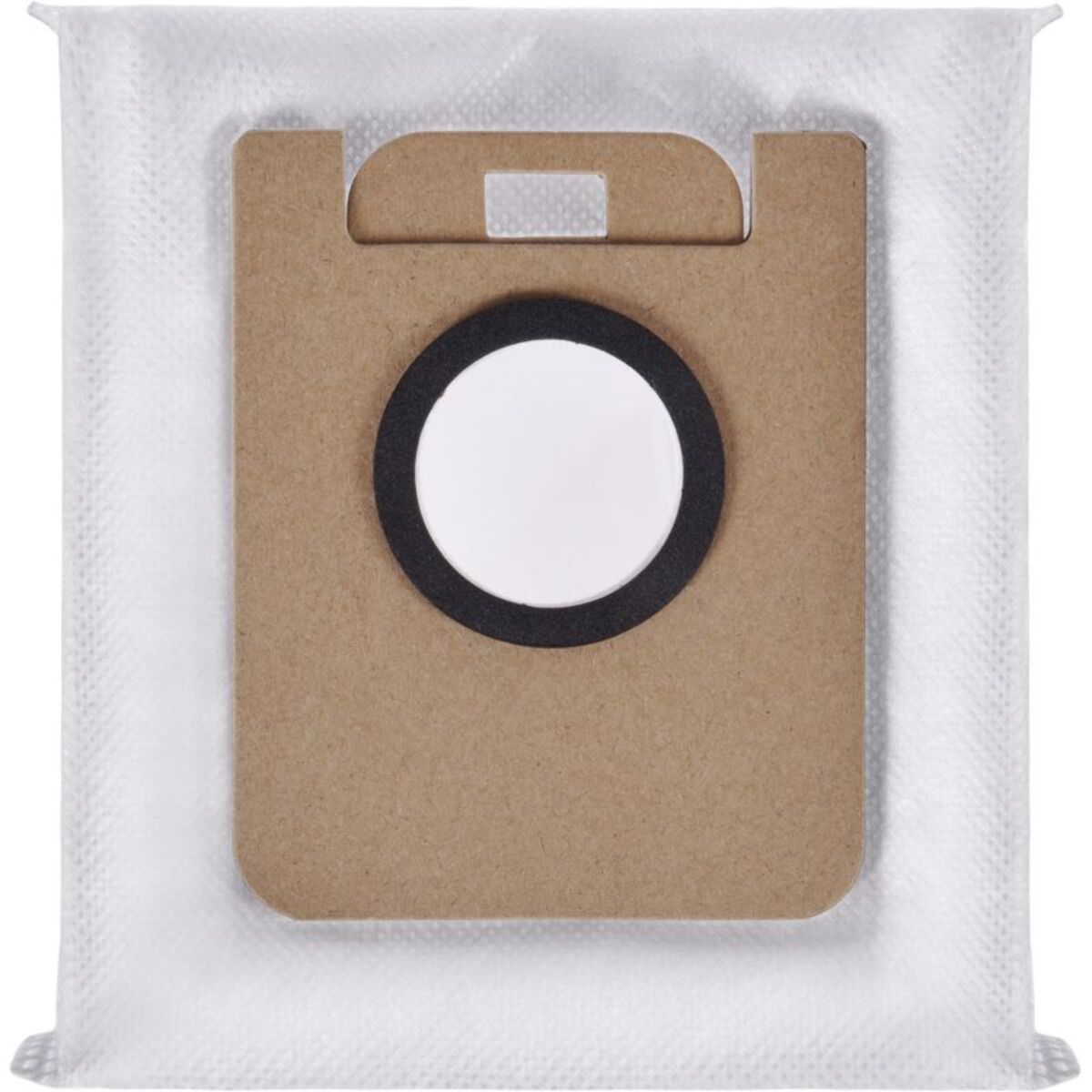 Sac aspirateur DREAME Poussière 2.5L x3 station D10 Plus D9 Max