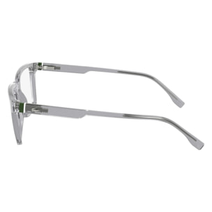 Gafas de Vista Lacoste L2963 N 035 de Acetato Inyectado Hombre 53 mm
