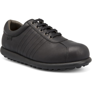 CAMPER Pelotas Ariel - Sneakers Mujer Negro