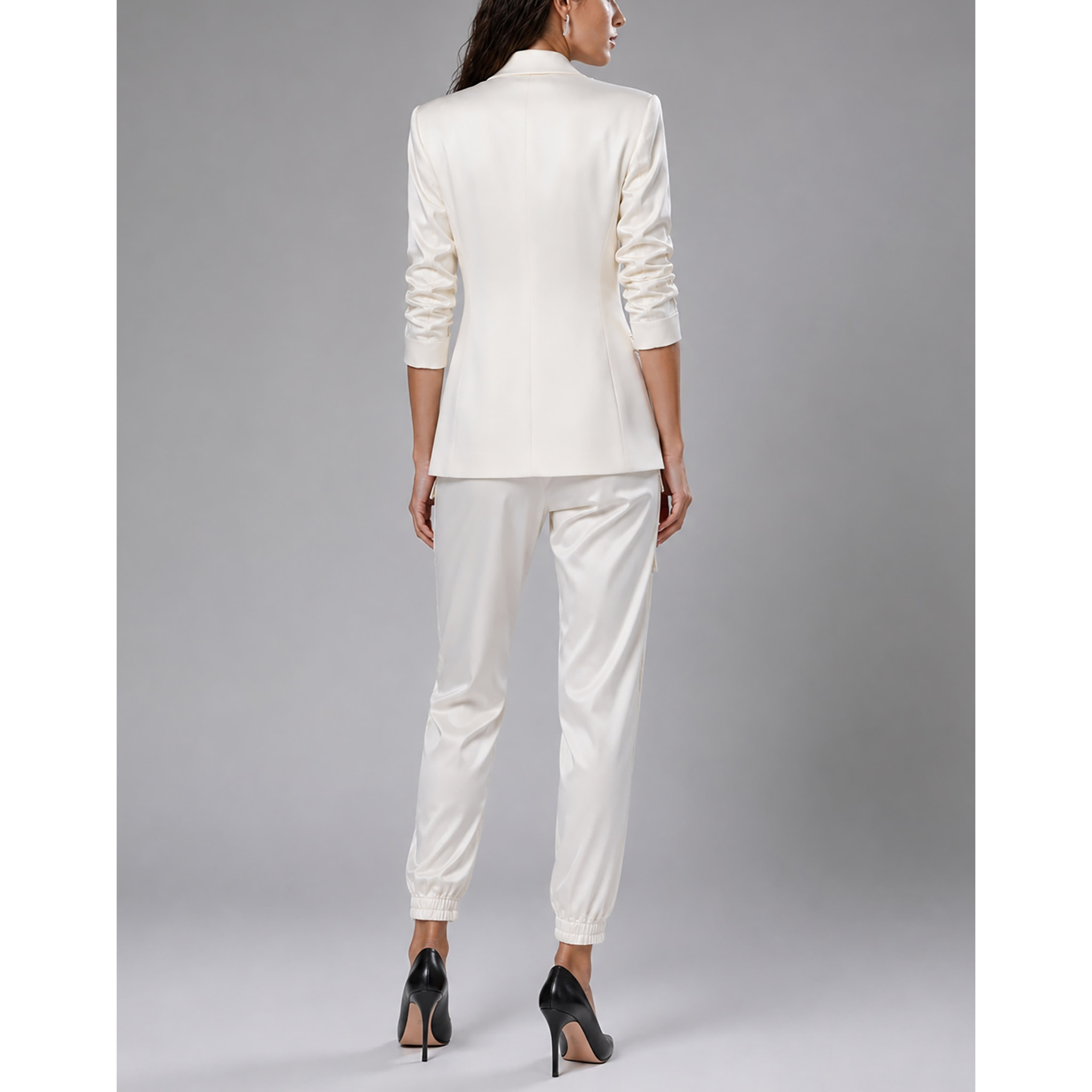 PHILIPP PLEIN Blazer