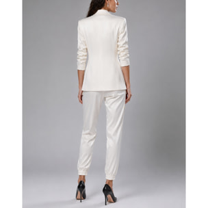 PHILIPP PLEIN Blazer