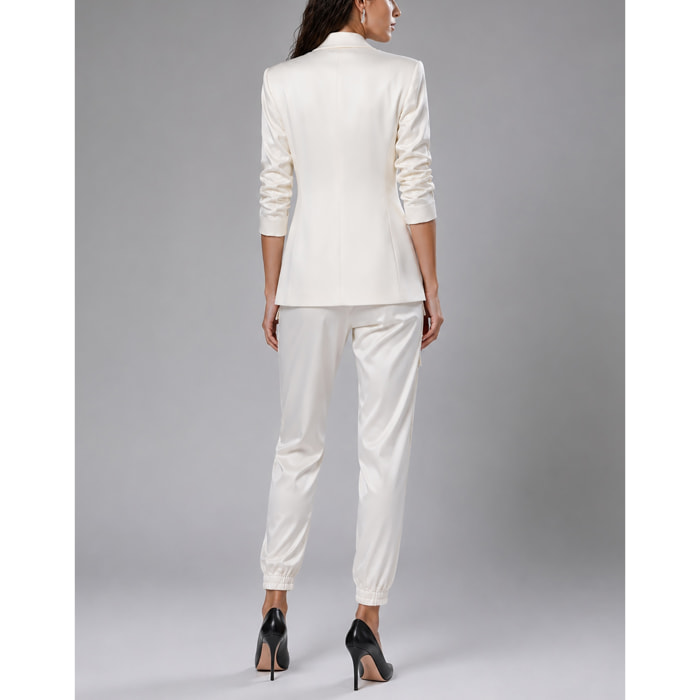 PHILIPP PLEIN Blazer