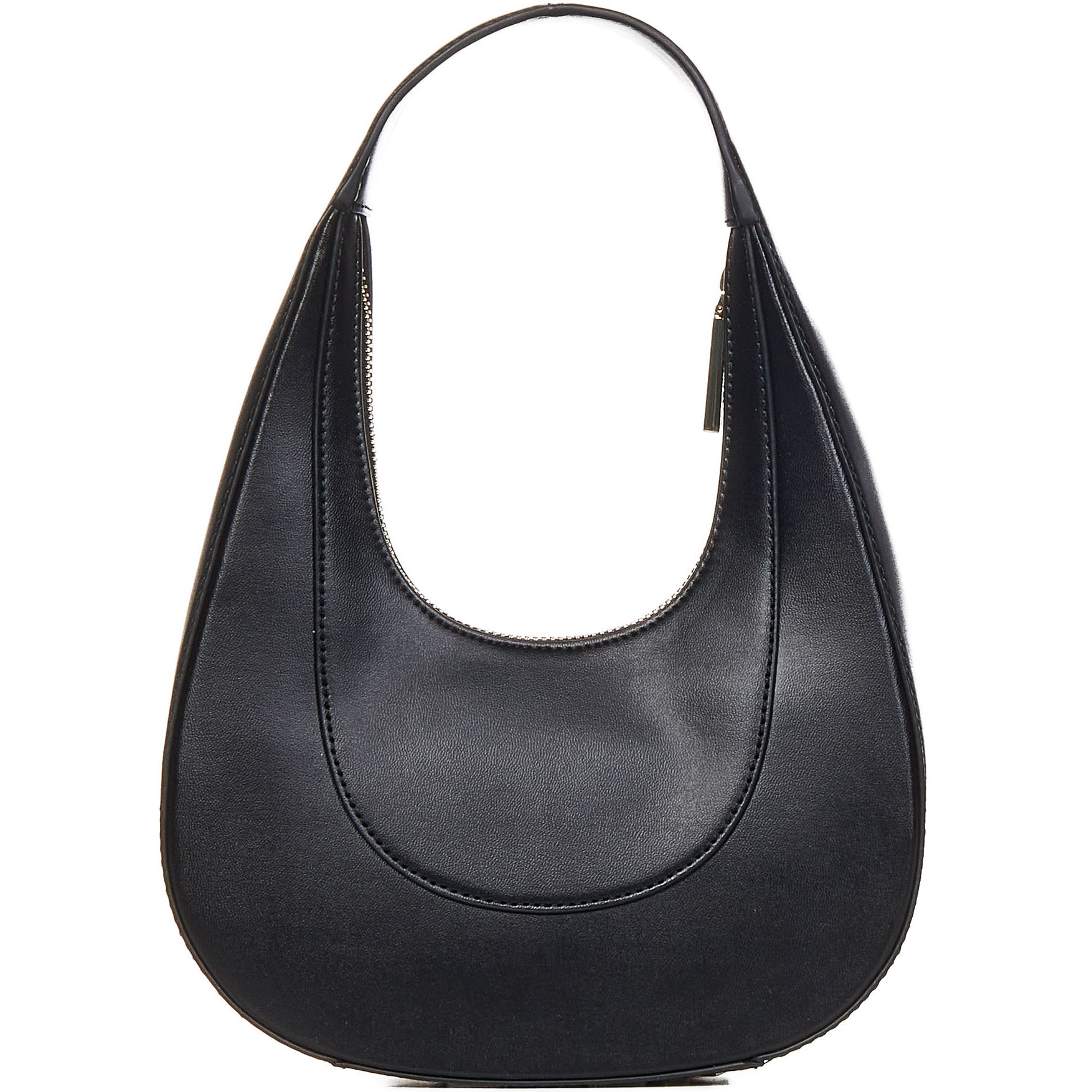 Chiara Ferragni borsa