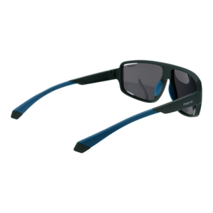 Gafas de sol Polaroid Hombre PLD-7054-S-61DLDM9