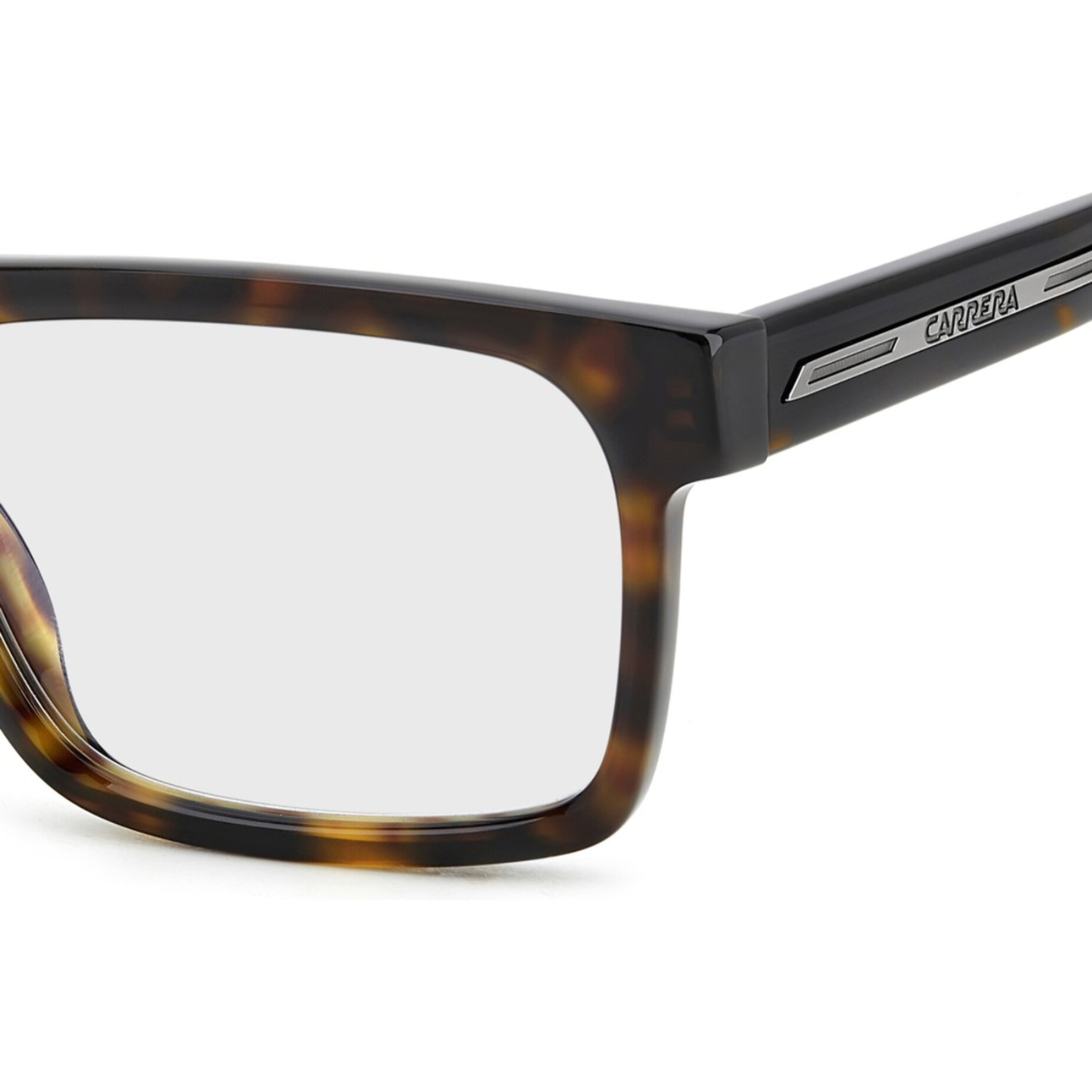 Gafas de Vista Carrera VICTORY C 11 086 de Acetato Hombre 54 mm